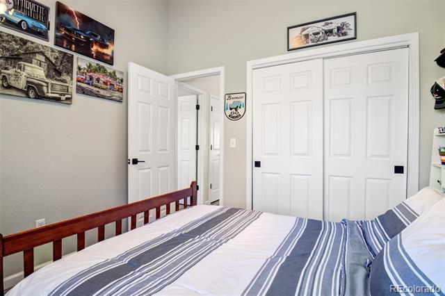 16084 Stonebriar Drive
