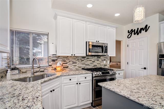 16084 Stonebriar Drive