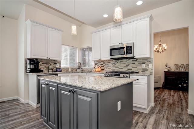 16084 Stonebriar Drive