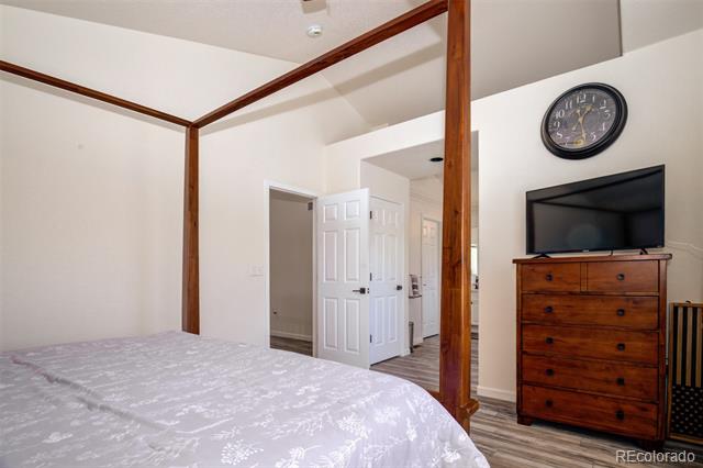 16084 Stonebriar Drive