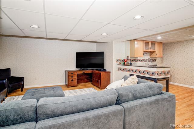 16084 Stonebriar Drive
