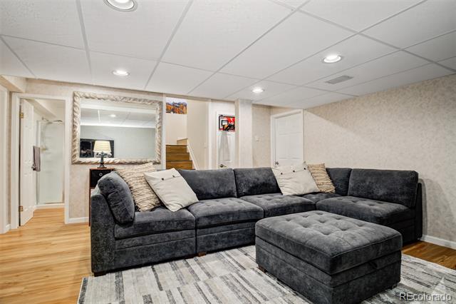 16084 Stonebriar Drive