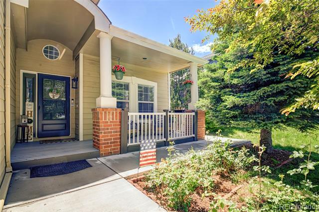 16084 Stonebriar Drive