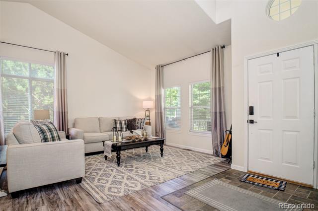16084 Stonebriar Drive