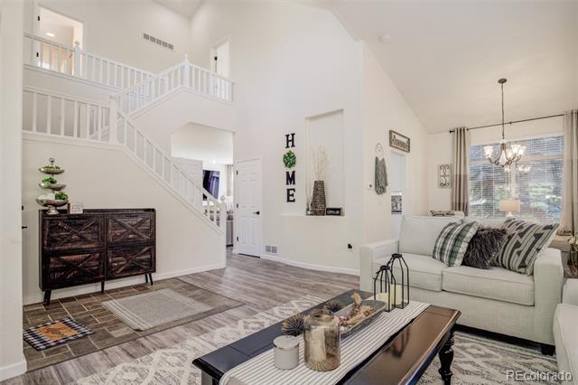 16084 Stonebriar Drive
