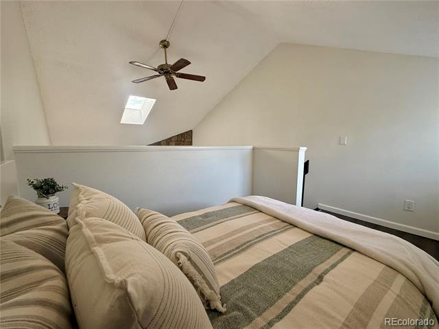 445 Wright Street Unit: 314