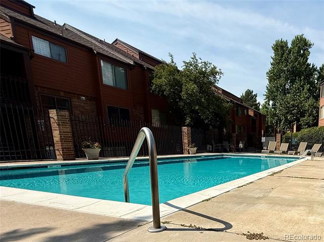 445 Wright Street Unit: 314