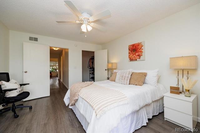 445 Wright Street Unit: 314