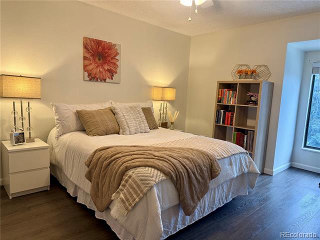 445 Wright Street Unit: 314