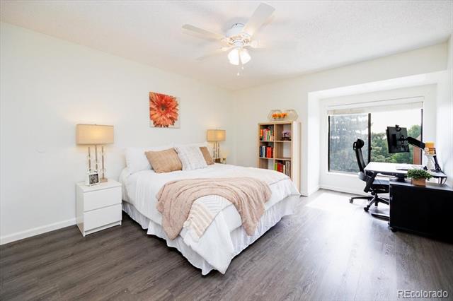 445 Wright Street Unit: 314