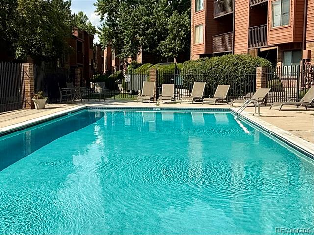 445 Wright Street Unit: 314