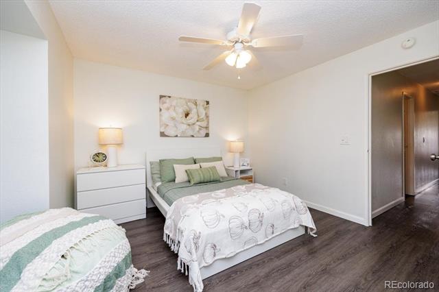 445 Wright Street Unit: 314
