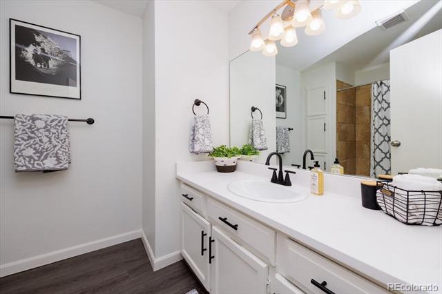 445 Wright Street Unit: 314