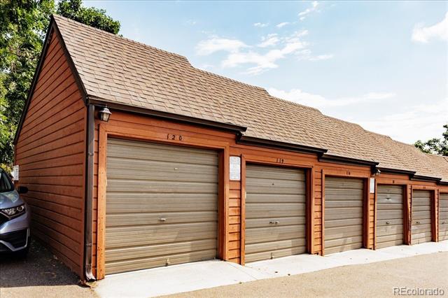 445 Wright Street Unit: 314