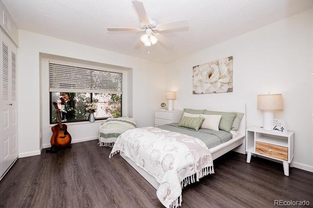 445 Wright Street Unit: 314