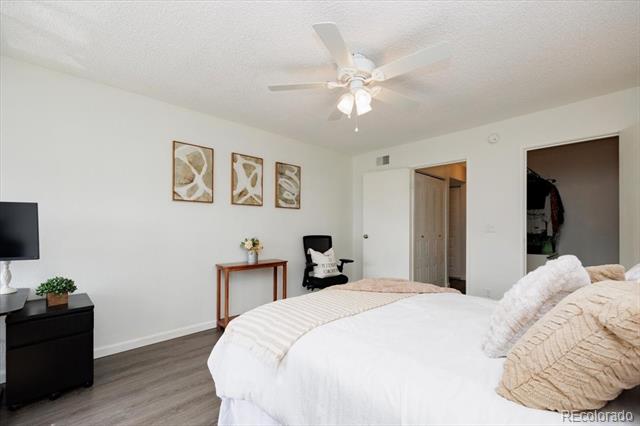 445 Wright Street Unit: 314