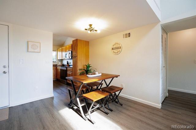 445 Wright Street Unit: 314