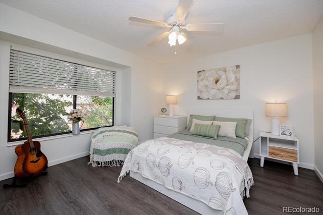 445 Wright Street Unit: 314