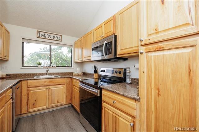 445 Wright Street Unit: 314