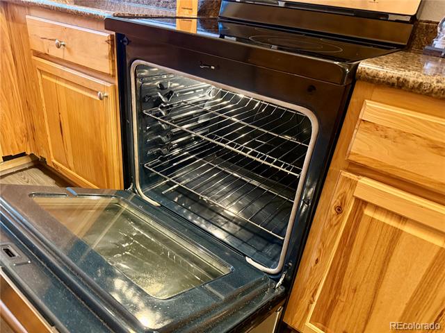 445 Wright Street Unit: 314