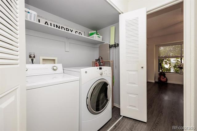 445 Wright Street Unit: 314
