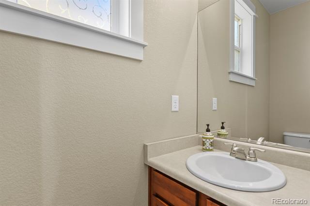 20132 Spruce Point Place