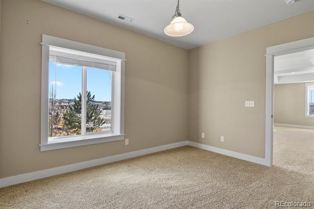 20132 Spruce Point Place