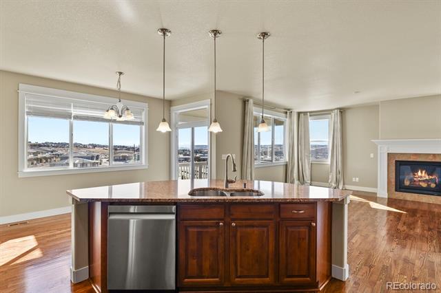 20132 Spruce Point Place