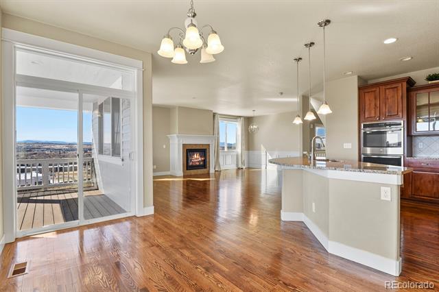 20132 Spruce Point Place