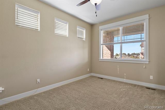 20132 Spruce Point Place