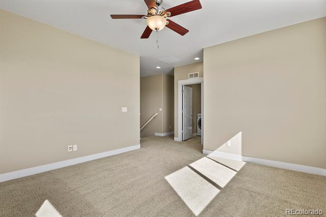 20132 Spruce Point Place