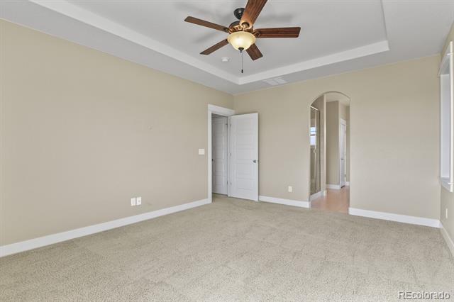 20132 Spruce Point Place