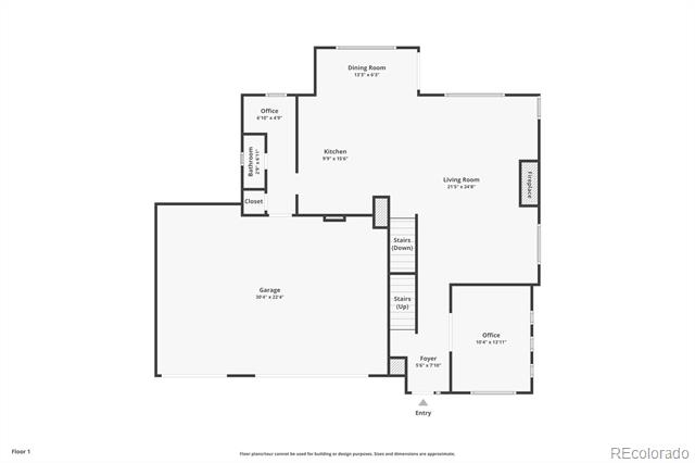 20132 Spruce Point Place