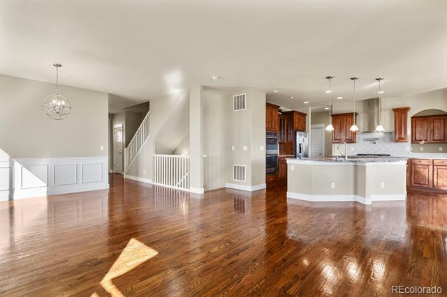 20132 Spruce Point Place
