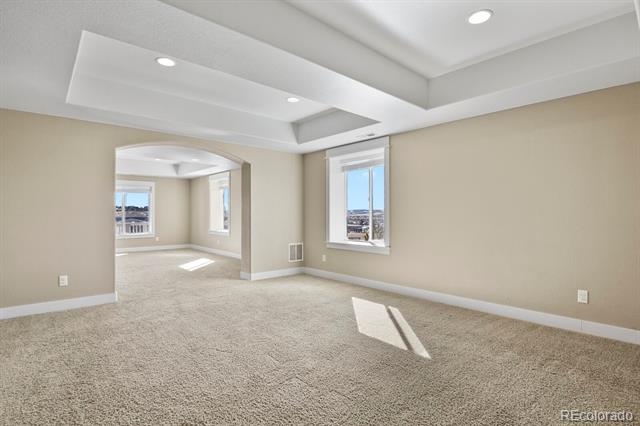 20132 Spruce Point Place