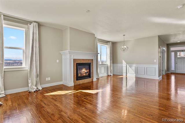 20132 Spruce Point Place