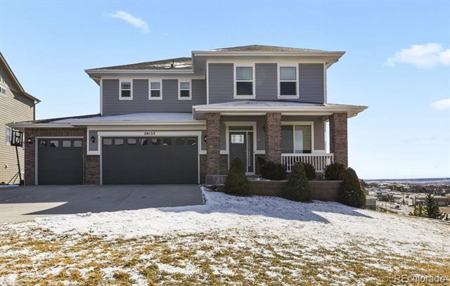 20132 Spruce Point Place