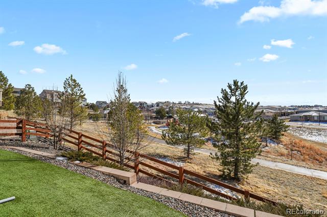 20132 Spruce Point Place