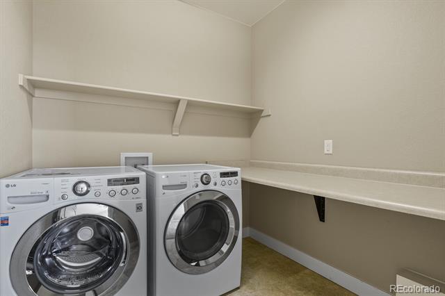 20132 Spruce Point Place
