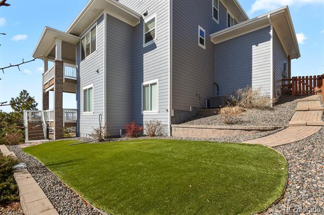 20132 Spruce Point Place