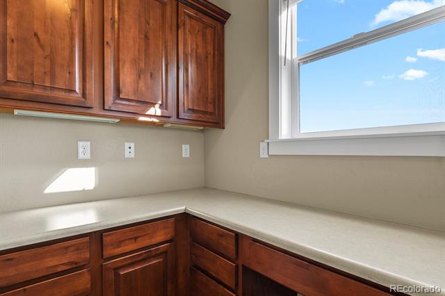 20132 Spruce Point Place