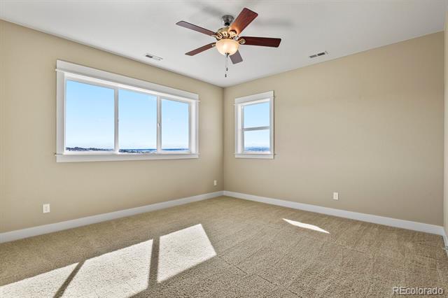 20132 Spruce Point Place