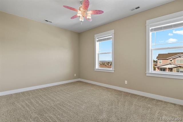 20132 Spruce Point Place