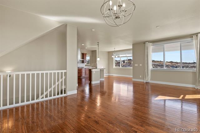 20132 Spruce Point Place