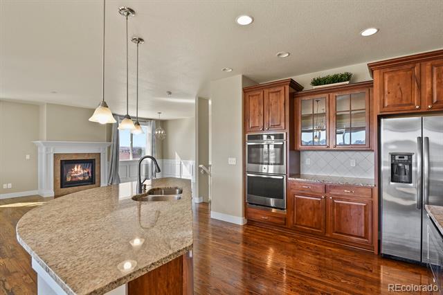 20132 Spruce Point Place