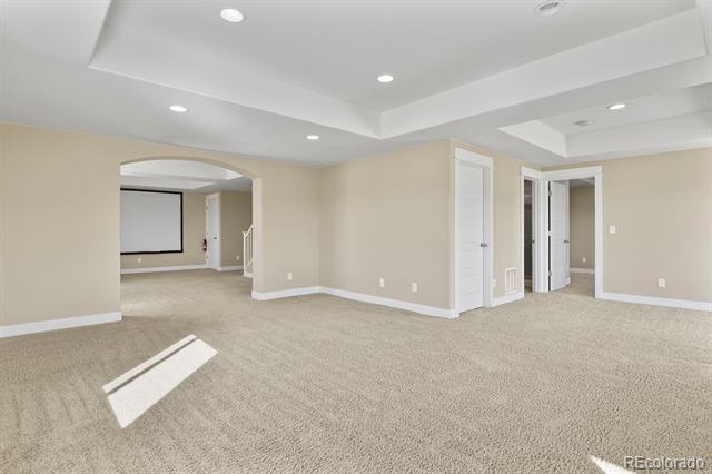 20132 Spruce Point Place