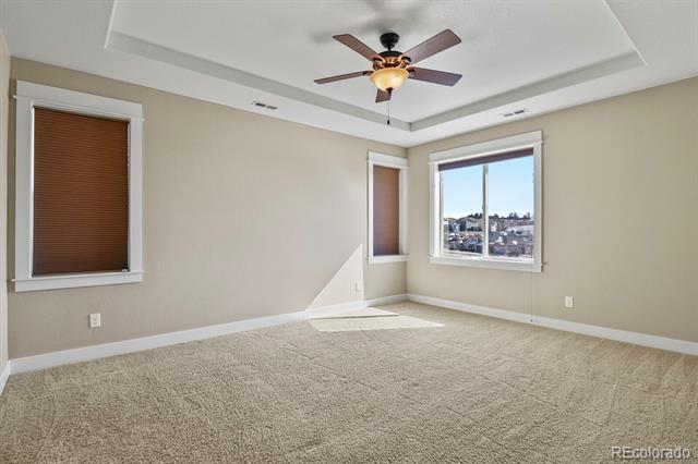 20132 Spruce Point Place