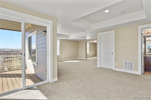 20132 Spruce Point Place