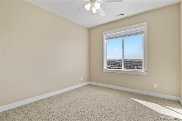 20132 Spruce Point Place