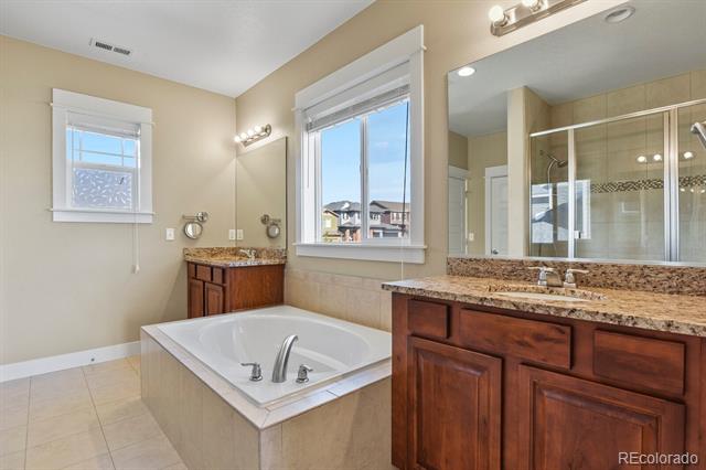 20132 Spruce Point Place